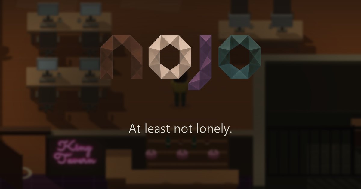 I work alone, so I made a browser world to leave open while you work